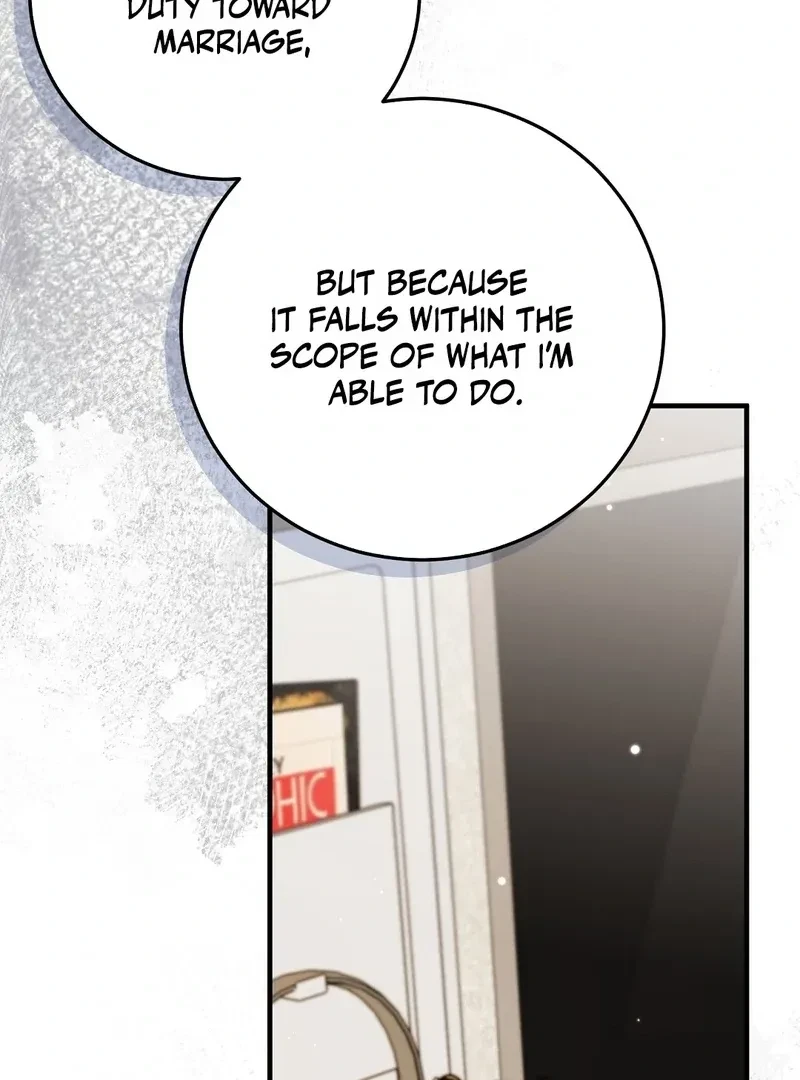 Chapter 11, page 107