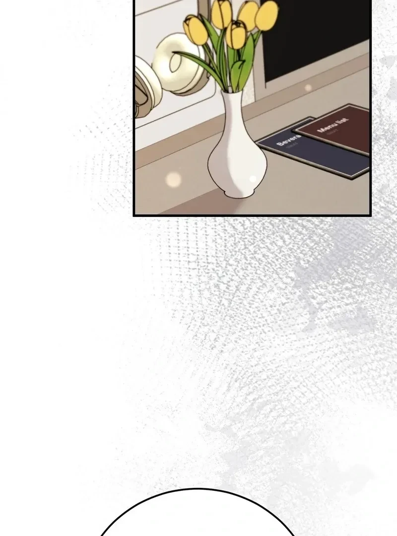 Chapter 11, page 108