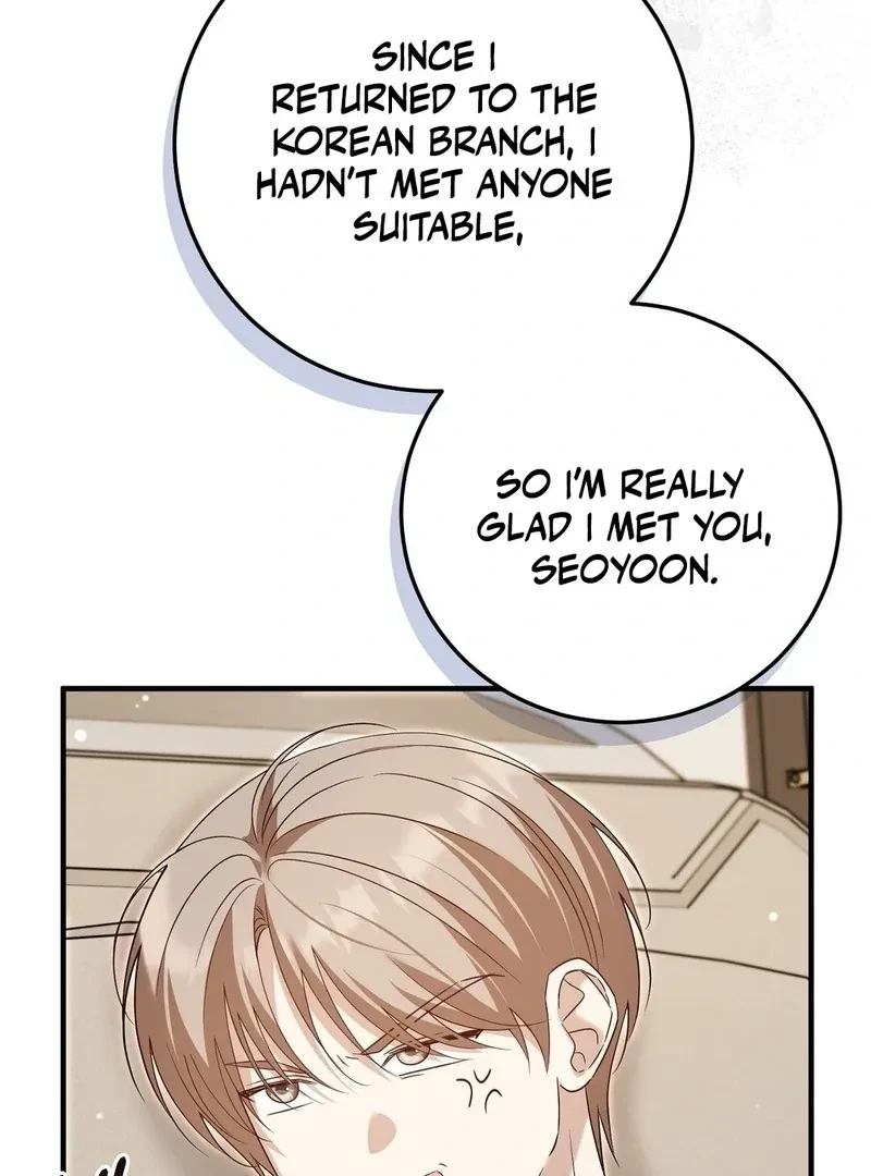Chapter 11, page 109
