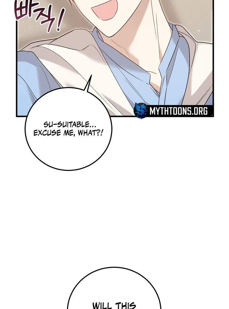 Chapter 11, page 110