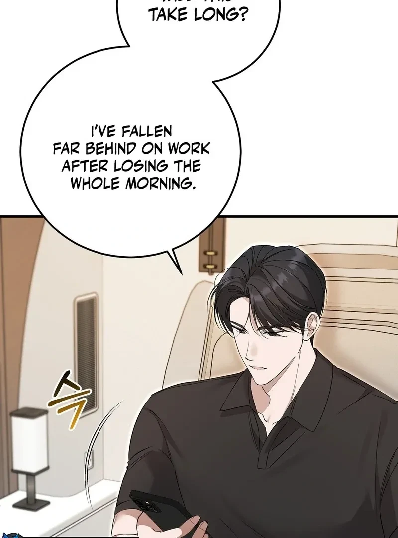 Chapter 11, page 111