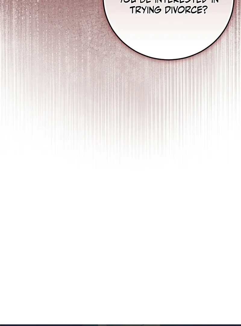 Chapter 11, page 121