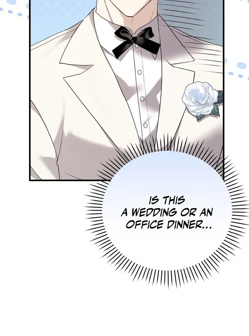 Chapter 11, page 15
