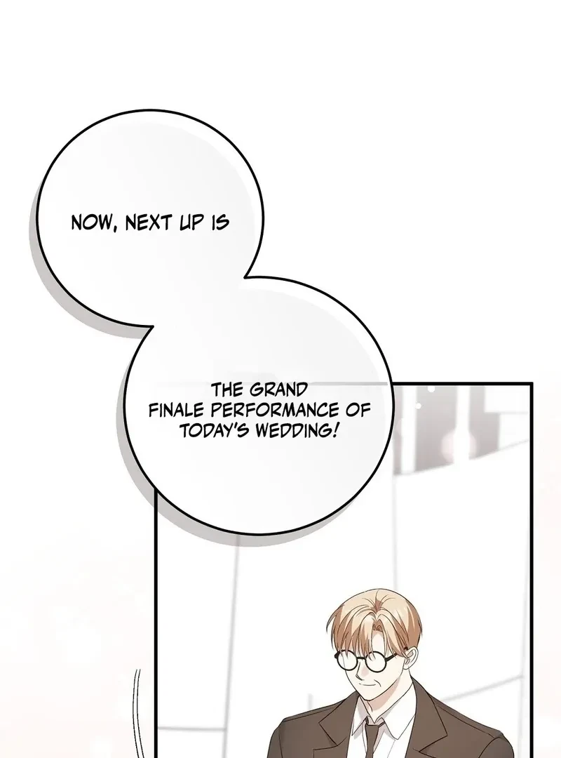 Chapter 11, page 16