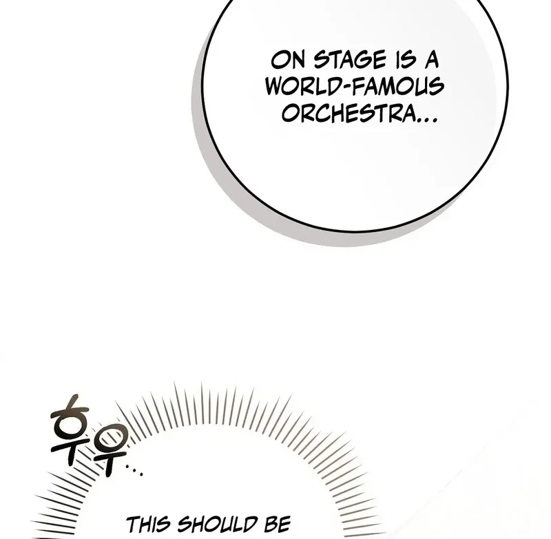 Chapter 11, page 18