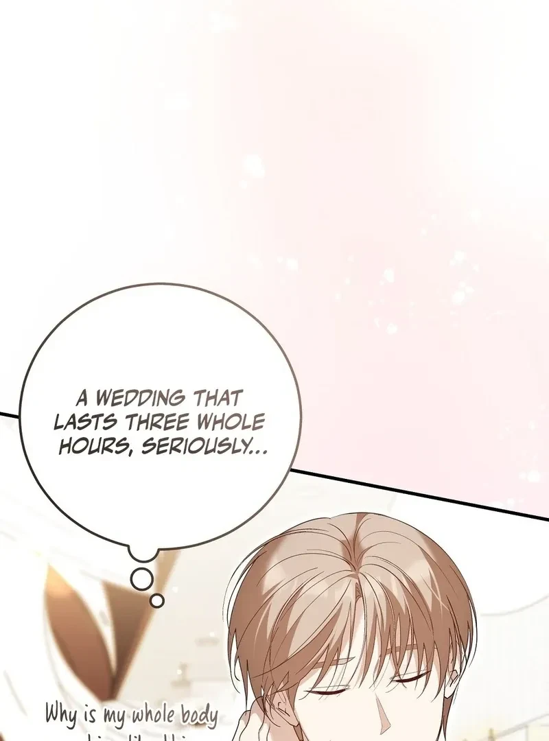 Chapter 11, page 21