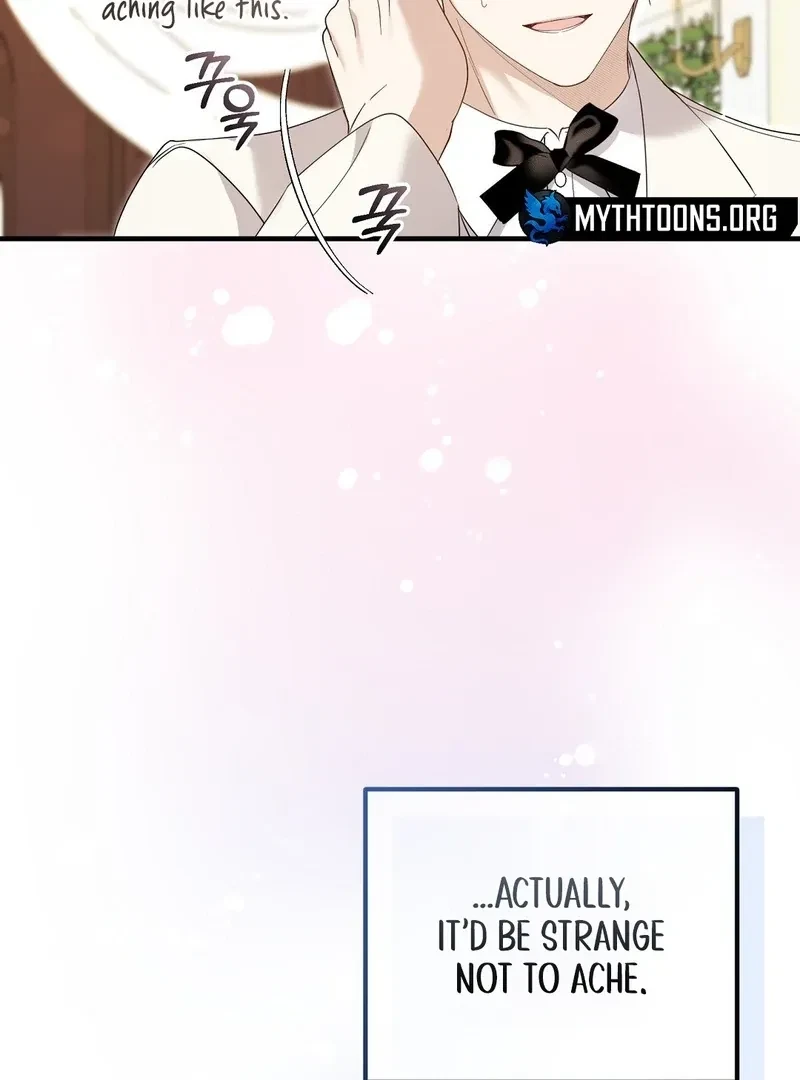 Chapter 11, page 22