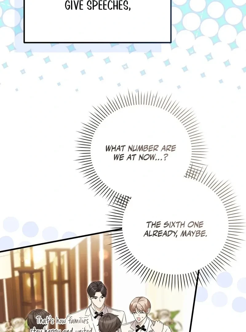 Chapter 11, page 24