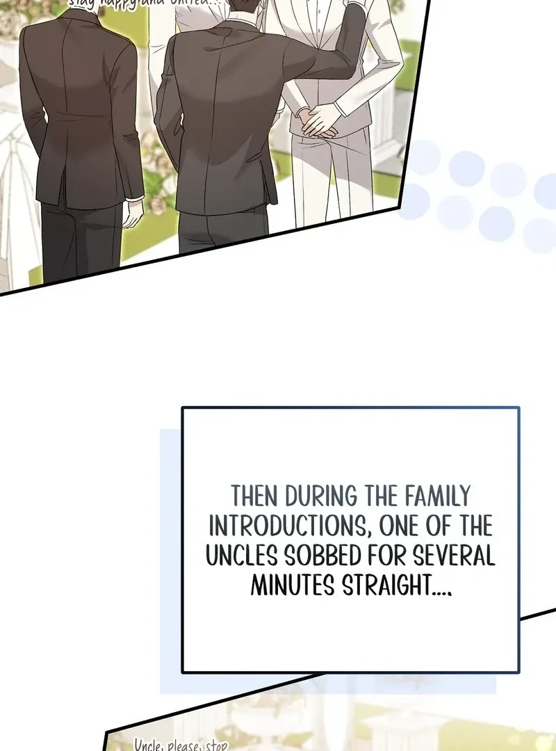 Chapter 11, page 25