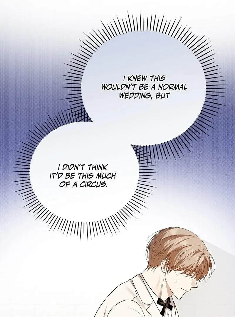 Chapter 11, page 27