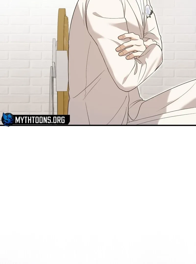 Chapter 11, page 28