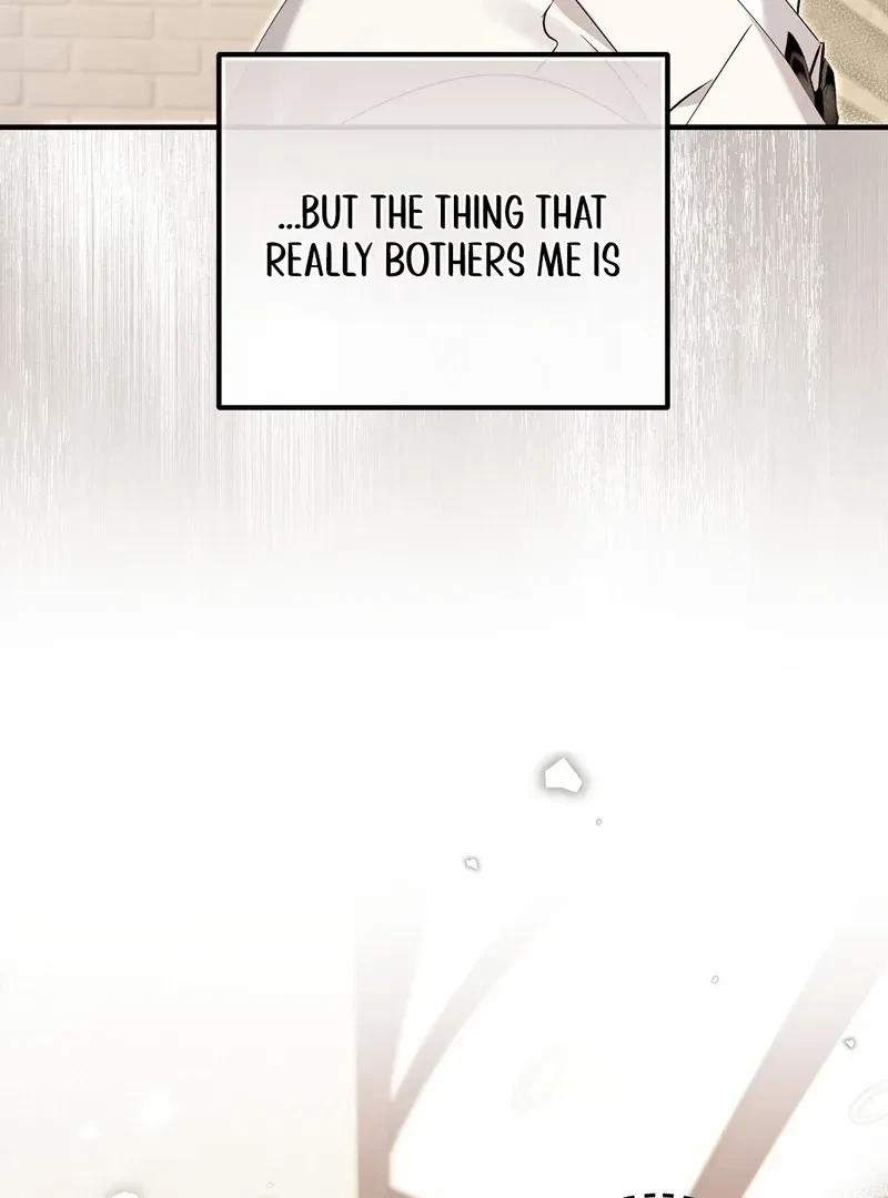 Chapter 11, page 30