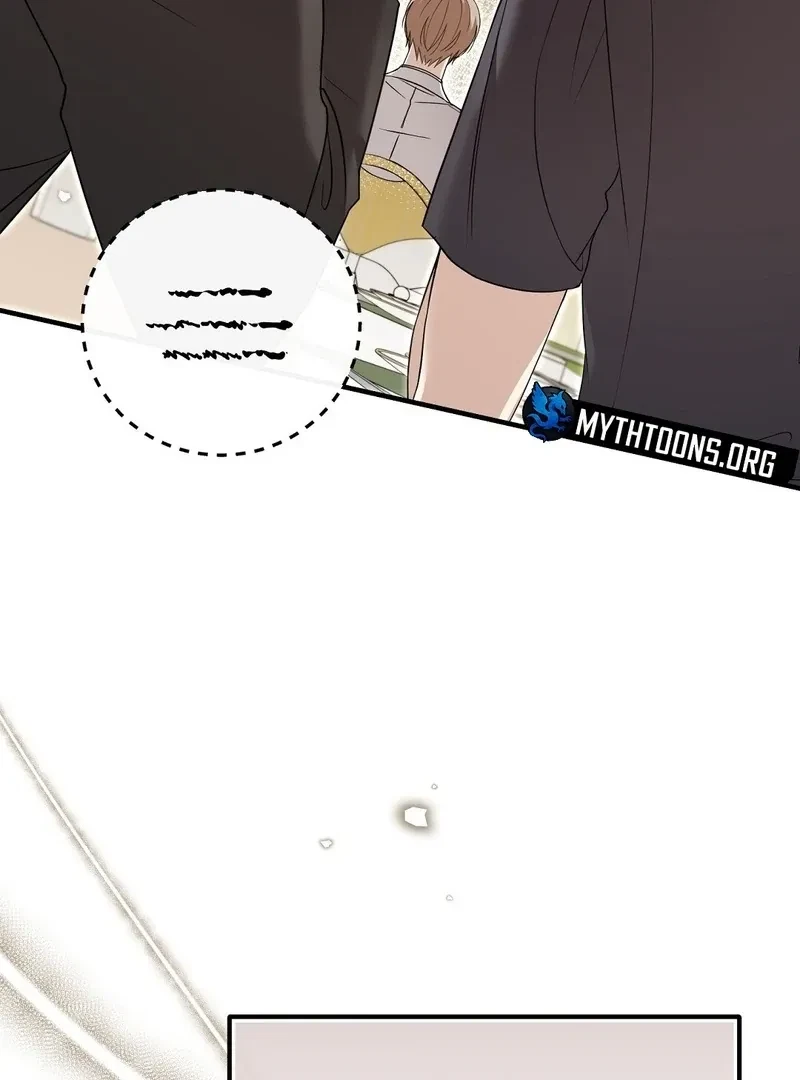 Chapter 11, page 32