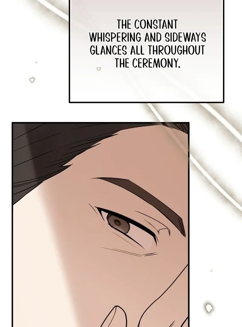 Chapter 11, page 33