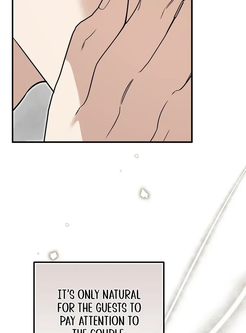 Chapter 11, page 34