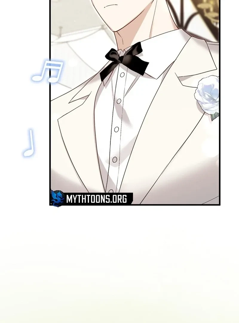 Chapter 11, page 41