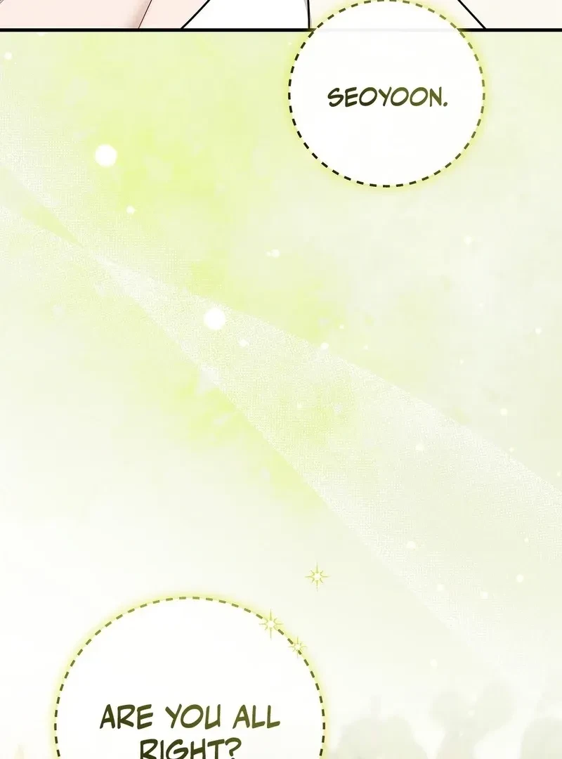 Chapter 11, page 43