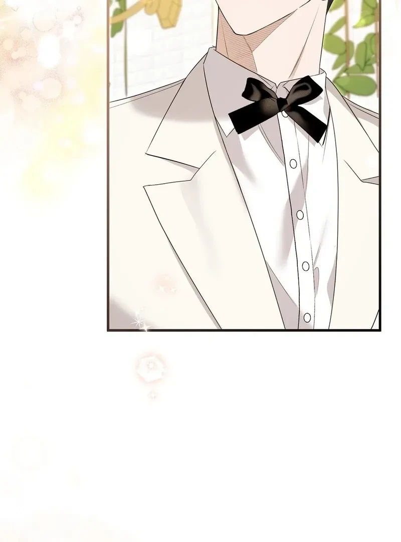 Chapter 11, page 50