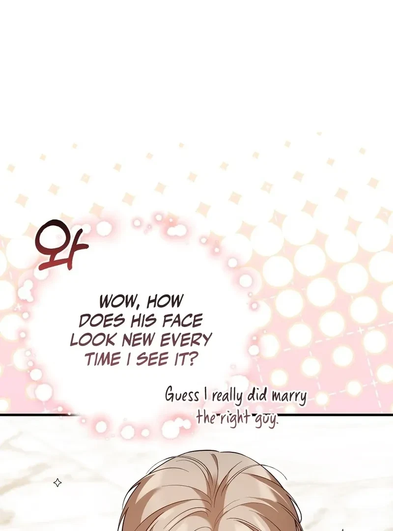 Chapter 11, page 58