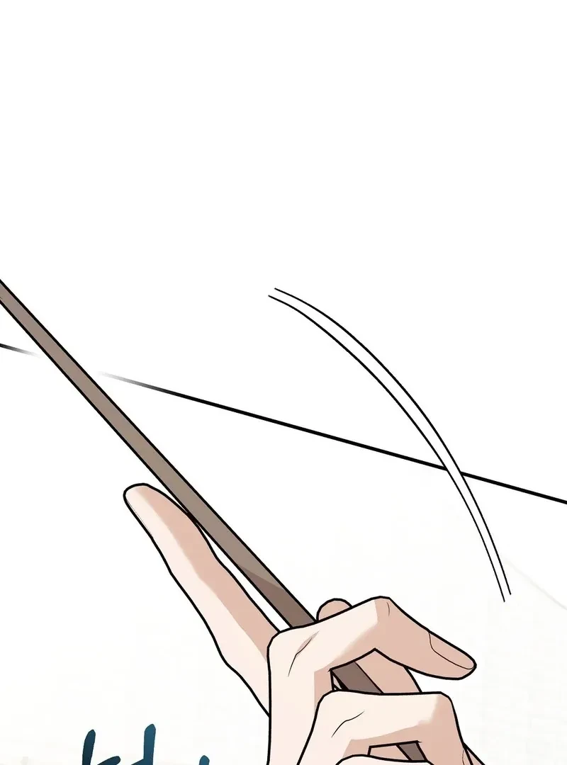 Chapter 11, page 60