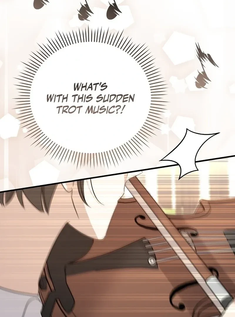 Chapter 11, page 65