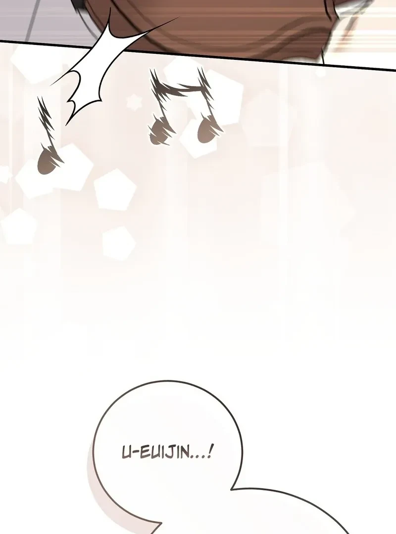Chapter 11, page 66