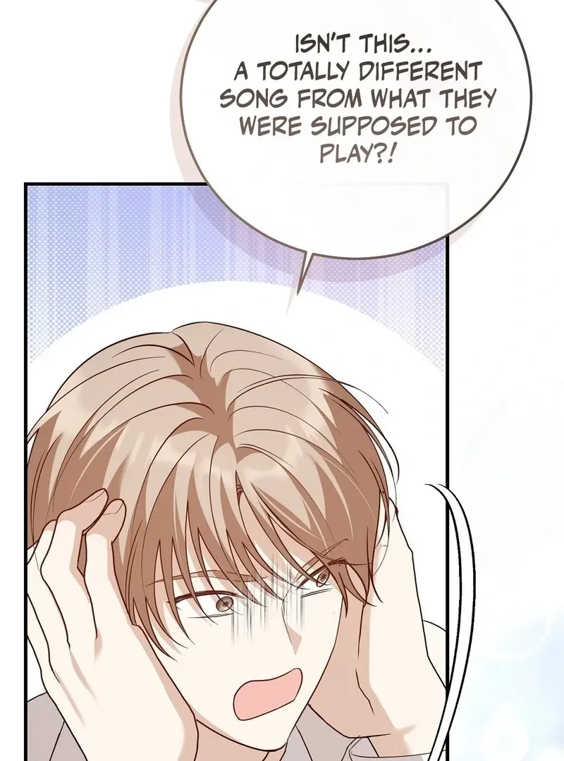 Chapter 11, page 67