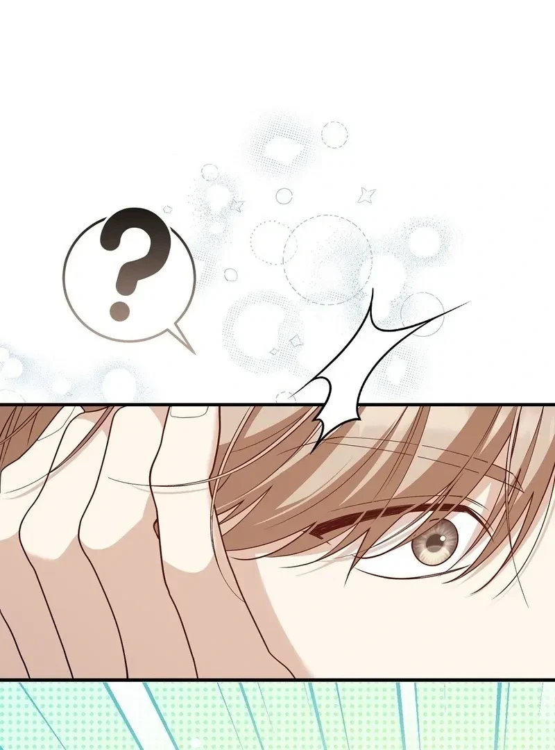 Chapter 11, page 69