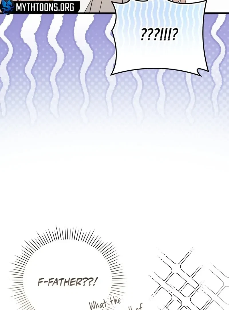 Chapter 11, page 72