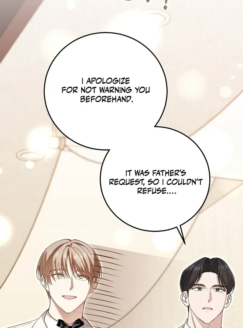 Chapter 11, page 80