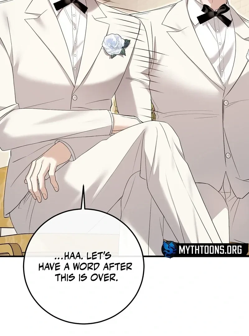Chapter 11, page 81