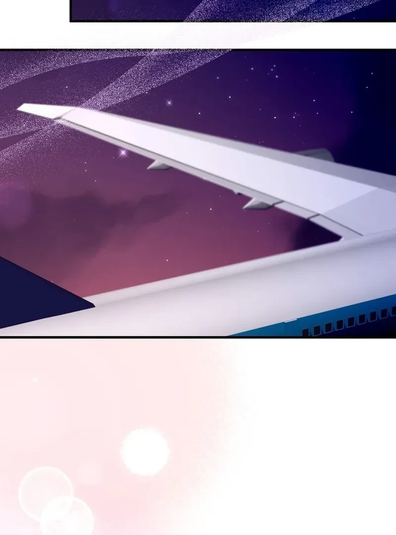 Chapter 11, page 83