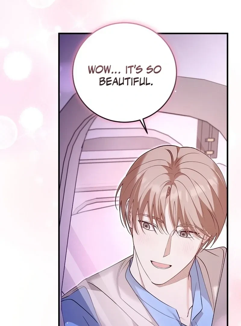 Chapter 11, page 84