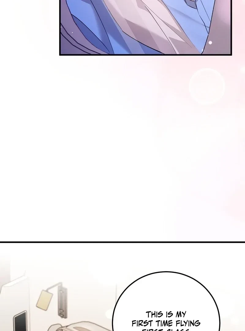 Chapter 11, page 85