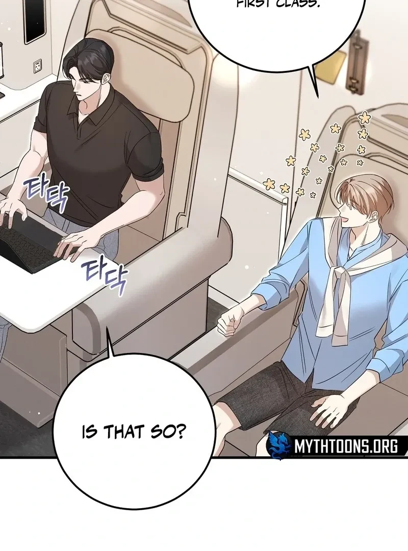 Chapter 11, page 86
