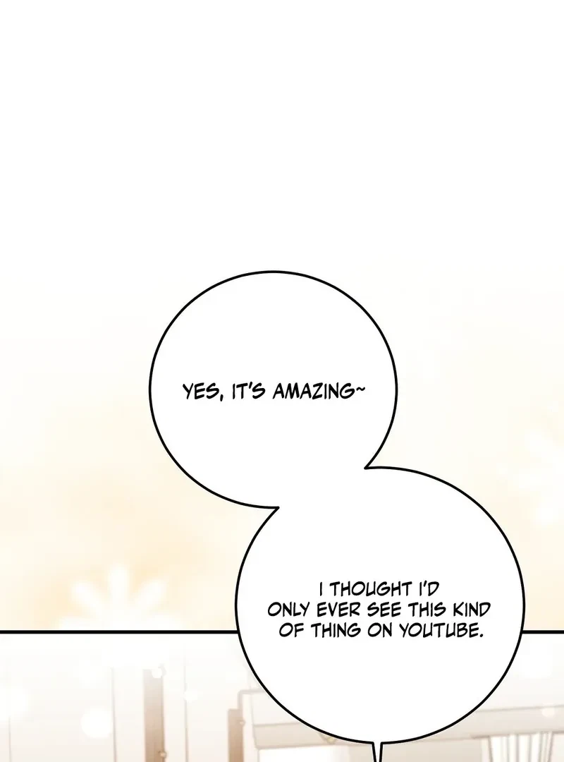 Chapter 11, page 87