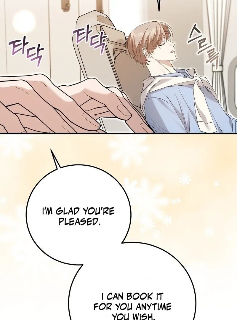 Chapter 11, page 88