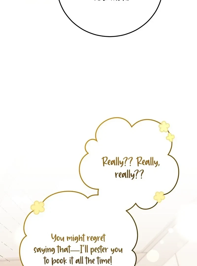 Chapter 11, page 89