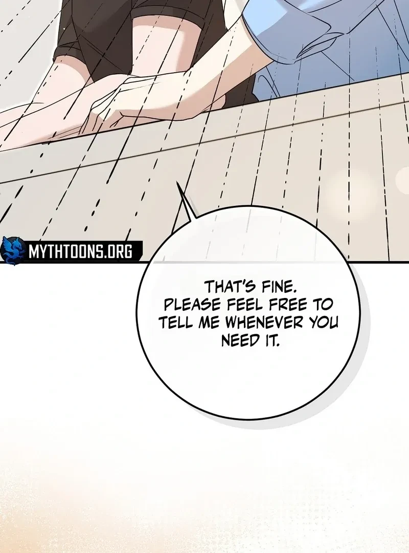 Chapter 11, page 91