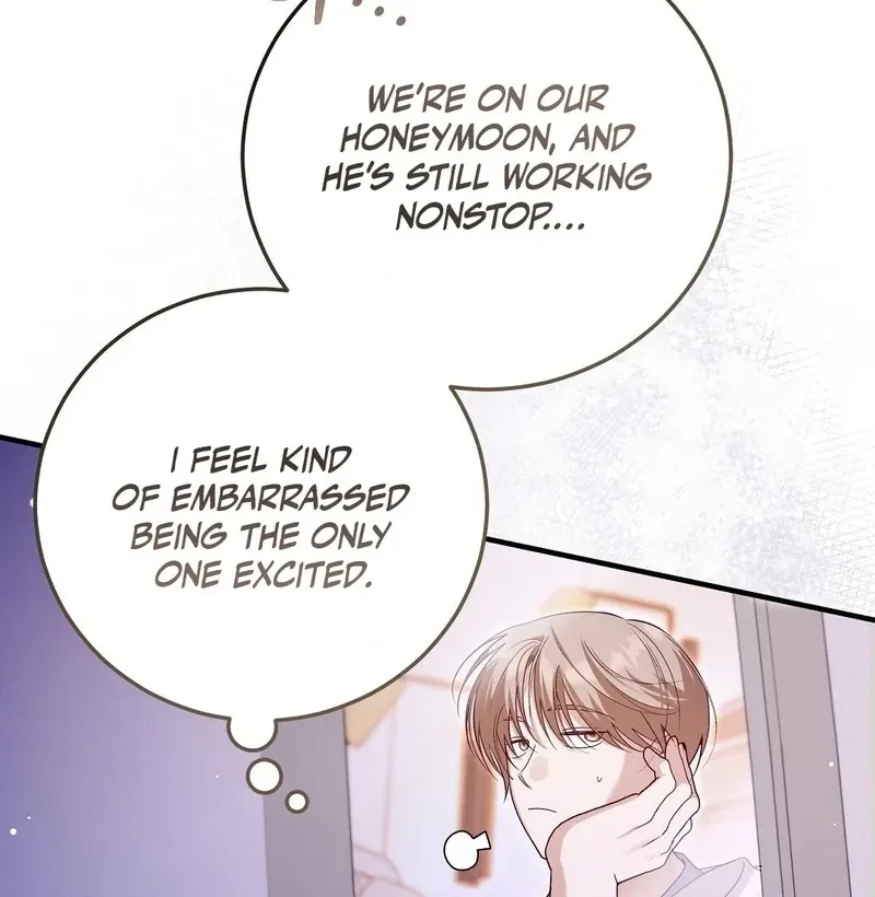 Chapter 11, page 94