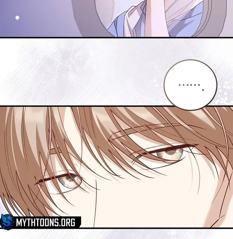 Chapter 11, page 95