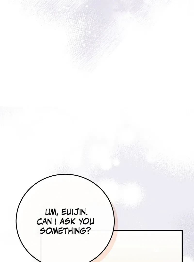 Chapter 11, page 96