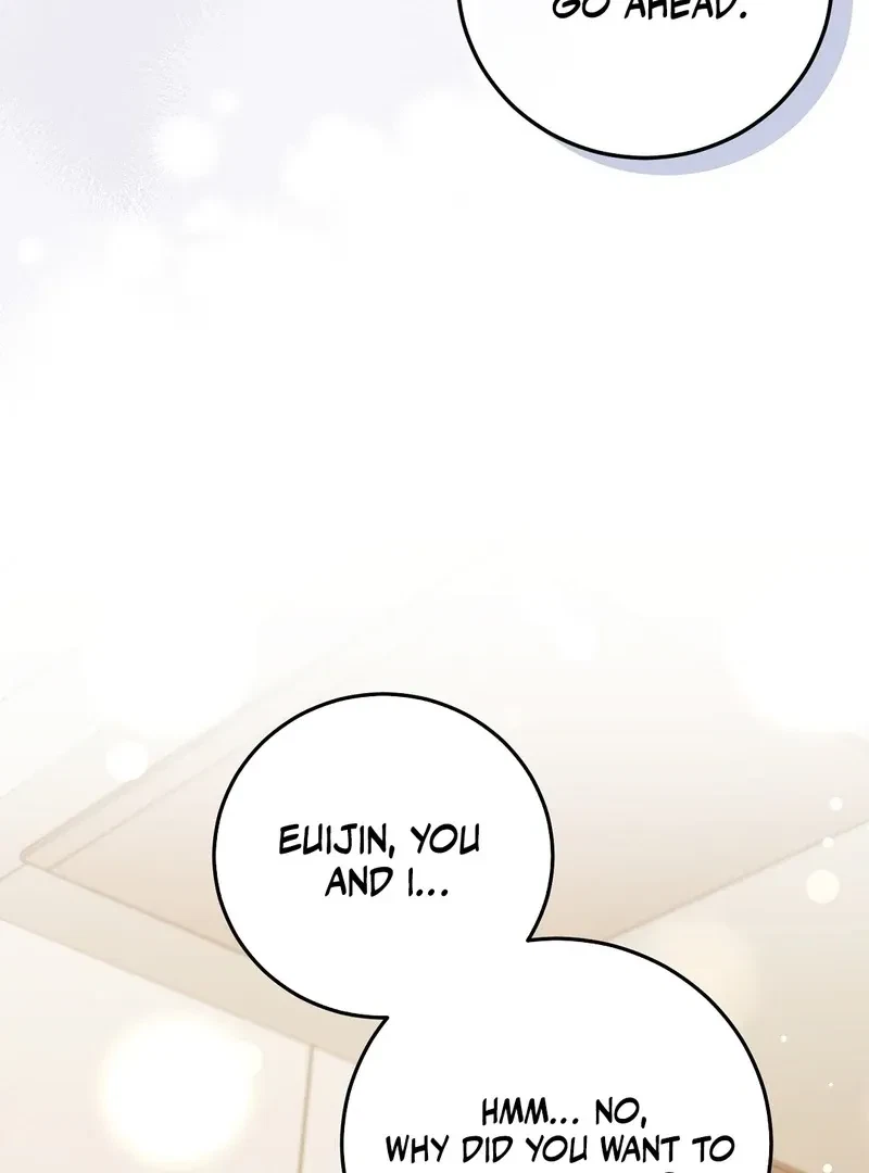 Chapter 11, page 98