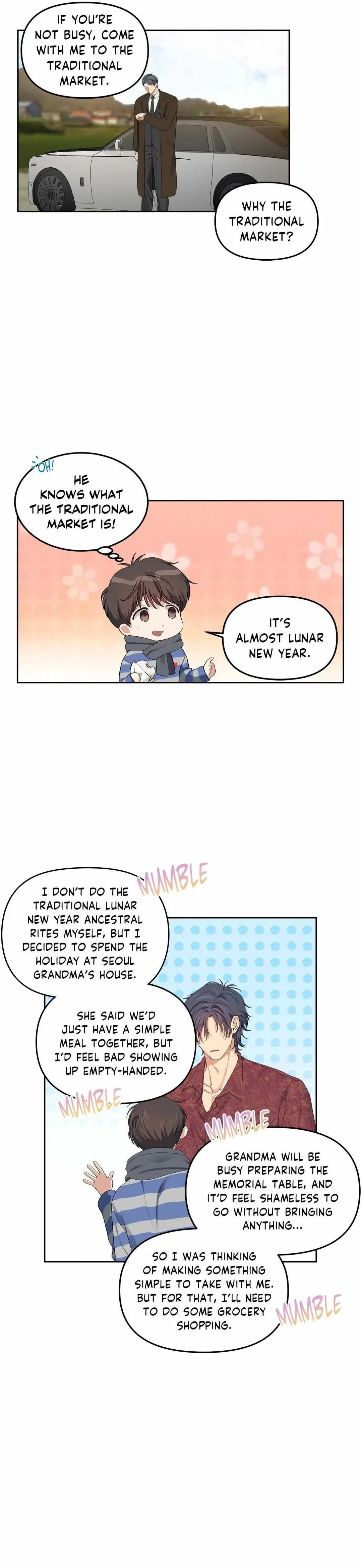 Chapter 13, page 14