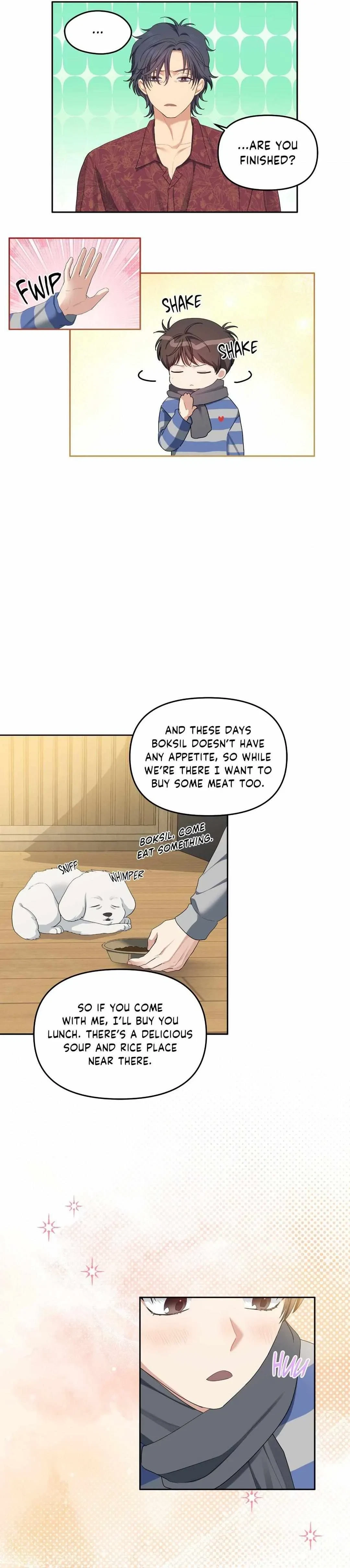 Chapter 13, page 15