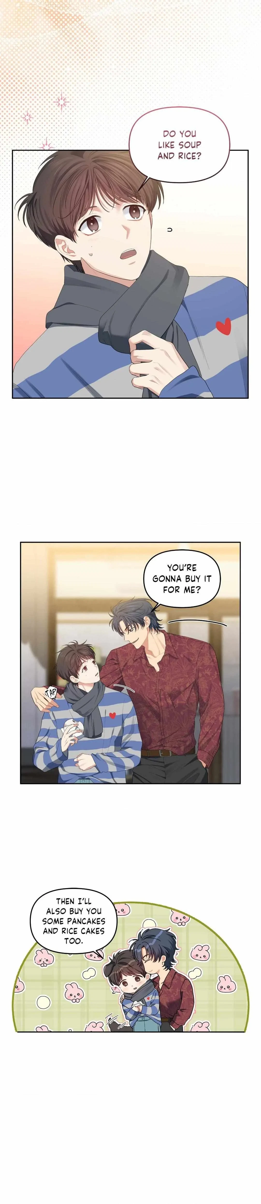 Chapter 13, page 16
