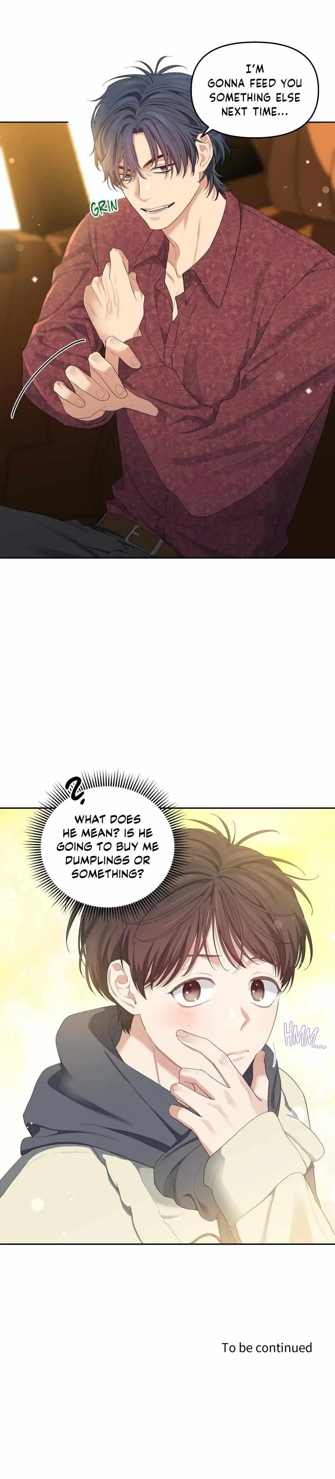 Chapter 13, page 23