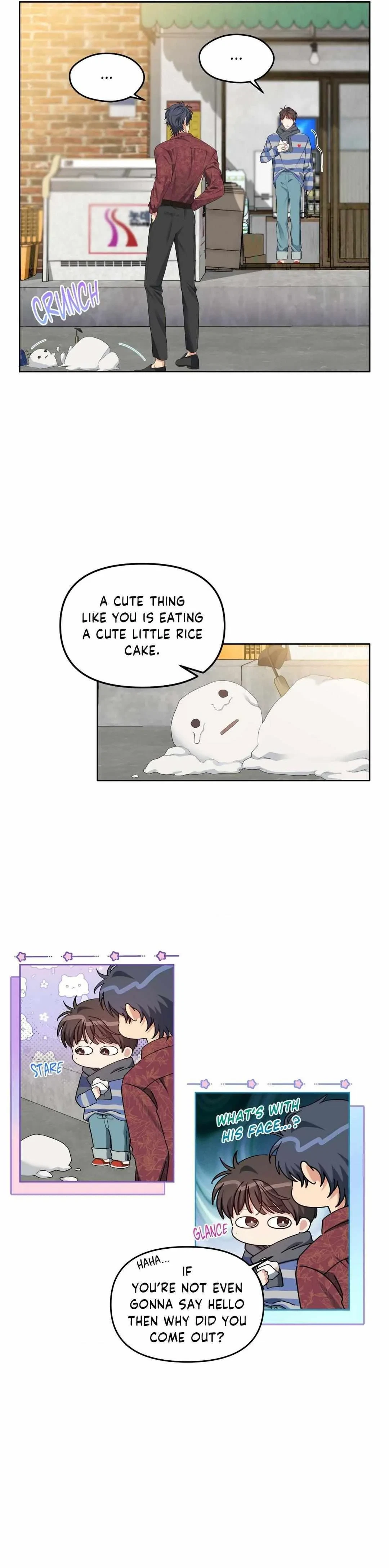 Chapter 13, page 5