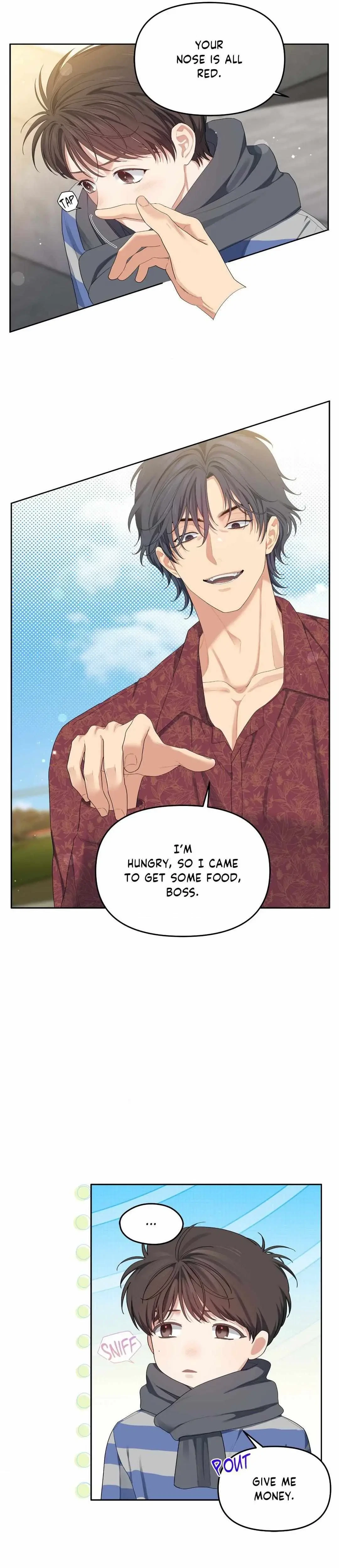 Chapter 13, page 6