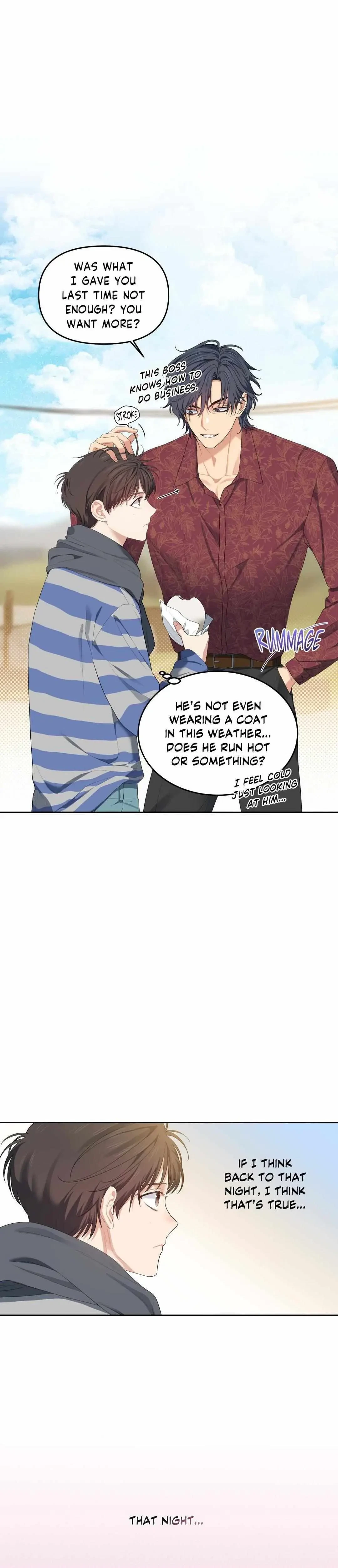 Chapter 13, page 7
